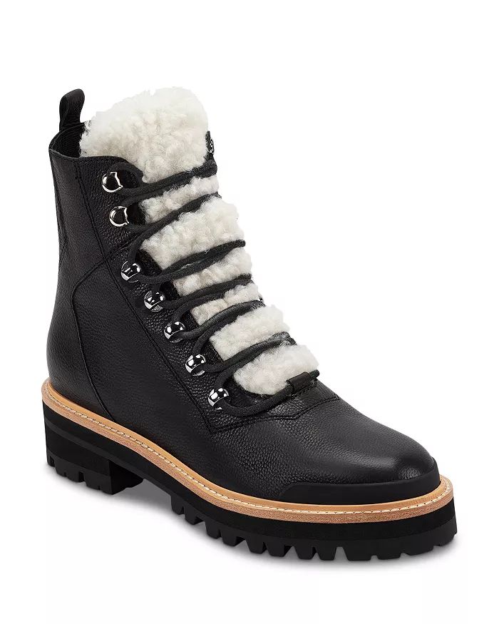Izzie Cold Weather Boots | Bloomingdale's (US)