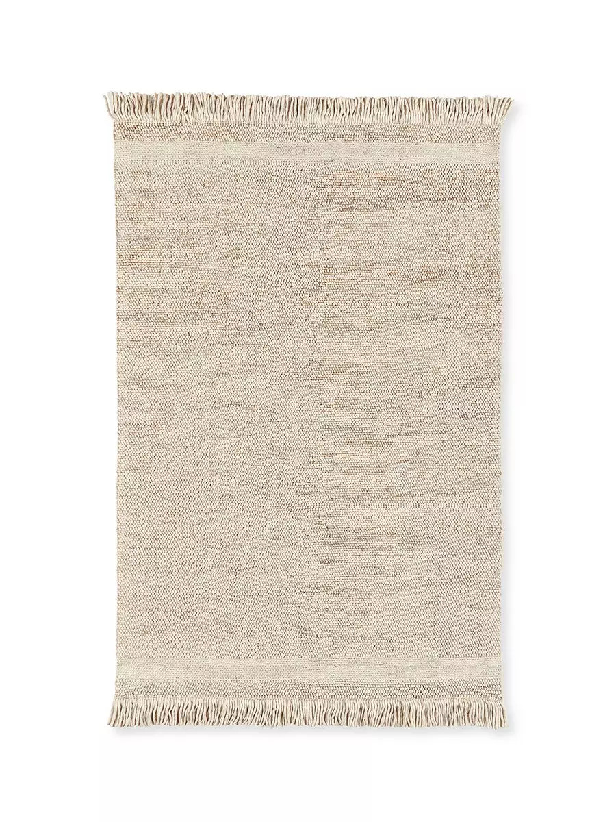 Aspen Rug | Serena and Lily