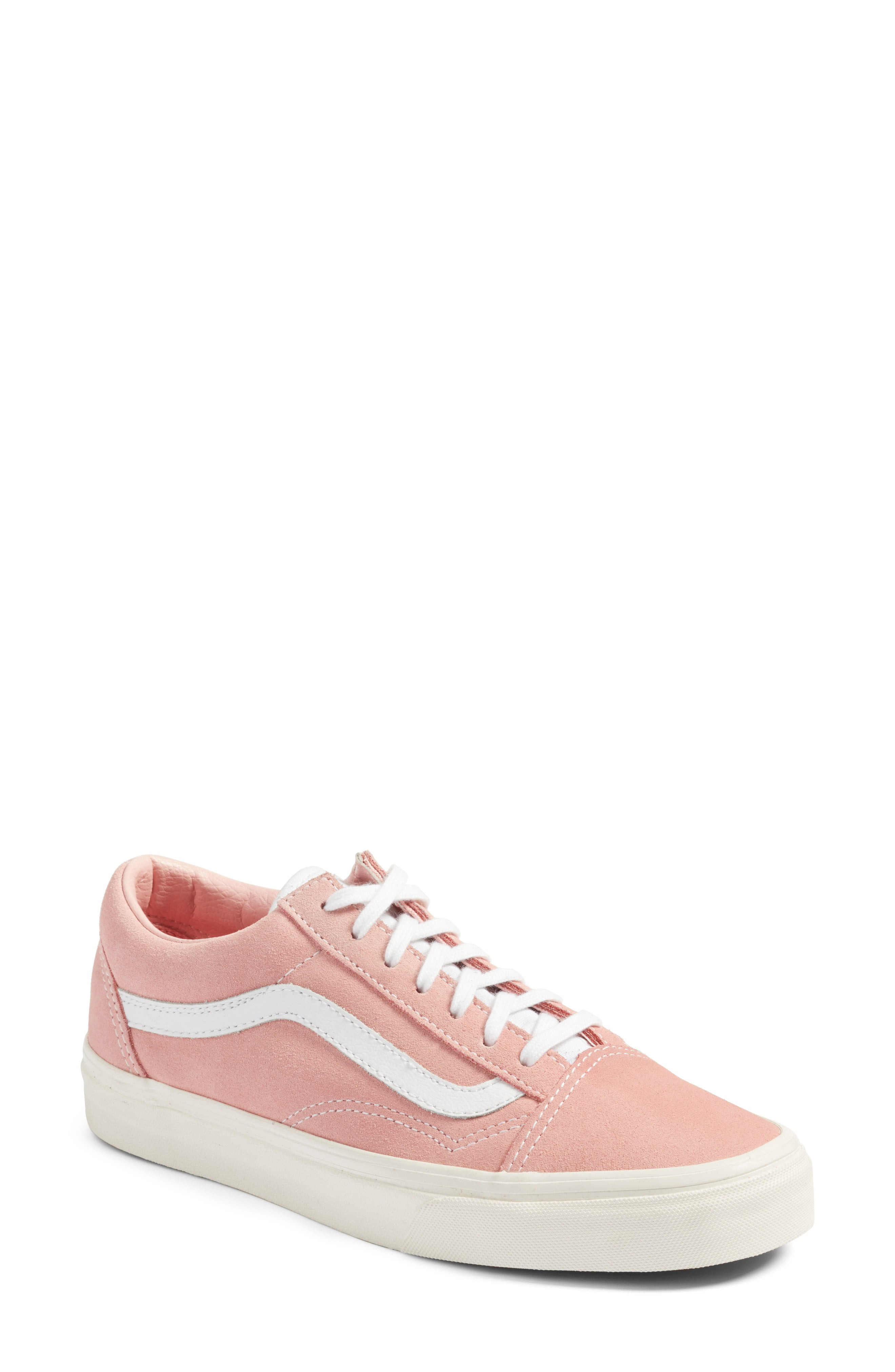 Old Skool Sneaker | Nordstrom