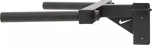 Nike Dip Station | Dick's Sporting Goods