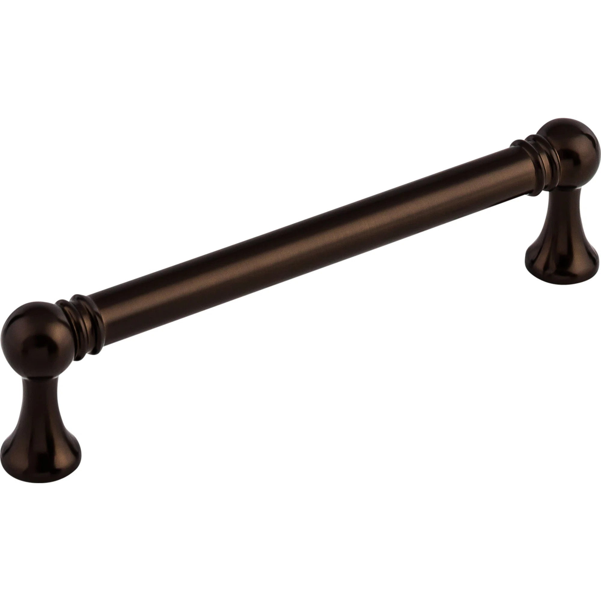 Kara Bar pull | Wayfair North America