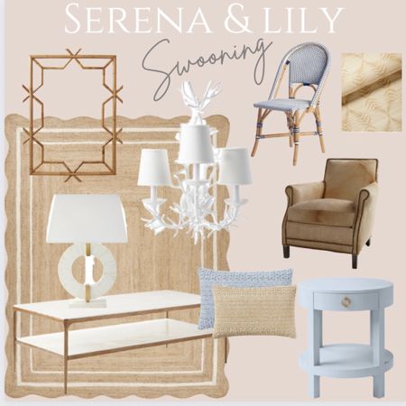 Serena & Lily. Do I need to say any more. I mean honestly I’m swooning over these pieces. @serenaandlily #home #homedecor #interior #livingroom #bedroom 

Follow my shop @allaboutastyle on the @shop.LTK app to shop this post and get my exclusive app-only content!

#liketkit #LTKhome #LTKfamily
@shop.ltk
https://liketk.it/40NRS