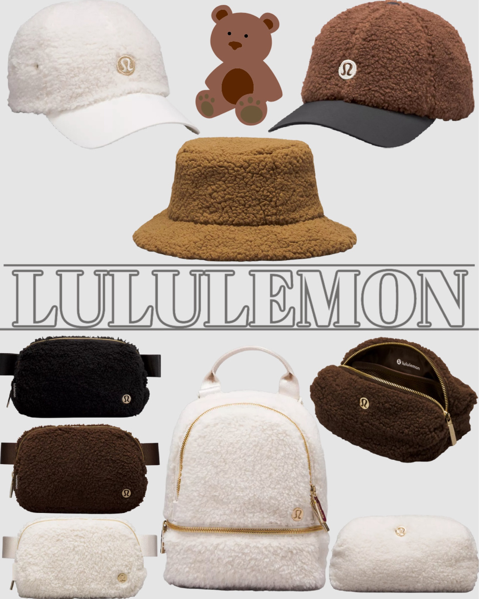 Lululemon favorites

Fall outfits, fall decor, Halloween, work outfit, white dress, country concert, fall trends, living room decor, primary bedroom, wedding guest dress, Walmart finds, travel, kitchen decor, home decor, business casual, patio furniture, date night, winter fashion, winter coat, furniture, Abercrombie sale, blazer, work wear, jeans, travel outfit, swimsuit, lululemon, belt bag, workout clothes, sneakers, maxi dress, sunglasses,Nashville outfits, bodysuit, midsize fashion, jumpsuit, spring outfit, coffee table, plus size, concert outfit, fall outfits, teacher outfit, boots, booties, western boots, jcrew, old navy, business casual, work wear, wedding guest, Madewell, family photos, shacket, fall dress, living room, red dress boutique, gift guide, Chelsea boots, winter outfit, snow boots, cocktail dress, leggings, sneakers, shorts, vacation, back to school, pink dress, wedding guest, fall wedding

#LTKGiftGuide #LTKfindsunder100 #LTKSeasonal