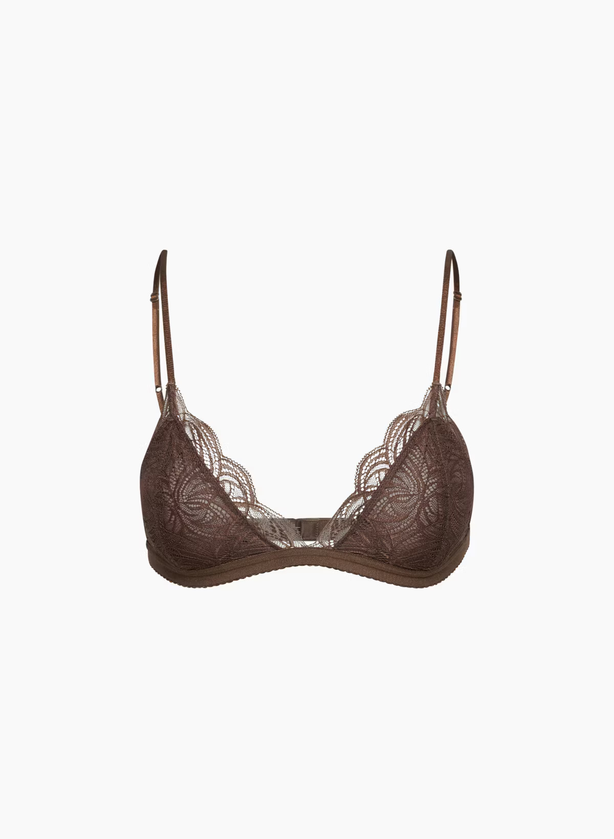 MONTEREY BRALETTE | Aritzia