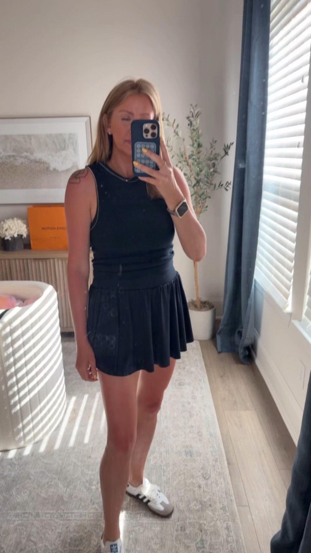 Target fitness outfit. Sports mom fashion. All on sale  

#LTKActive #LTKSaleAlert #LTKFindsUnder50