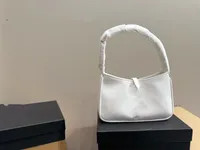 Save Big on Bulk  Designer Women's Shoulder Bag Luxury Women's Tote High Quality Patent... | DHGate
