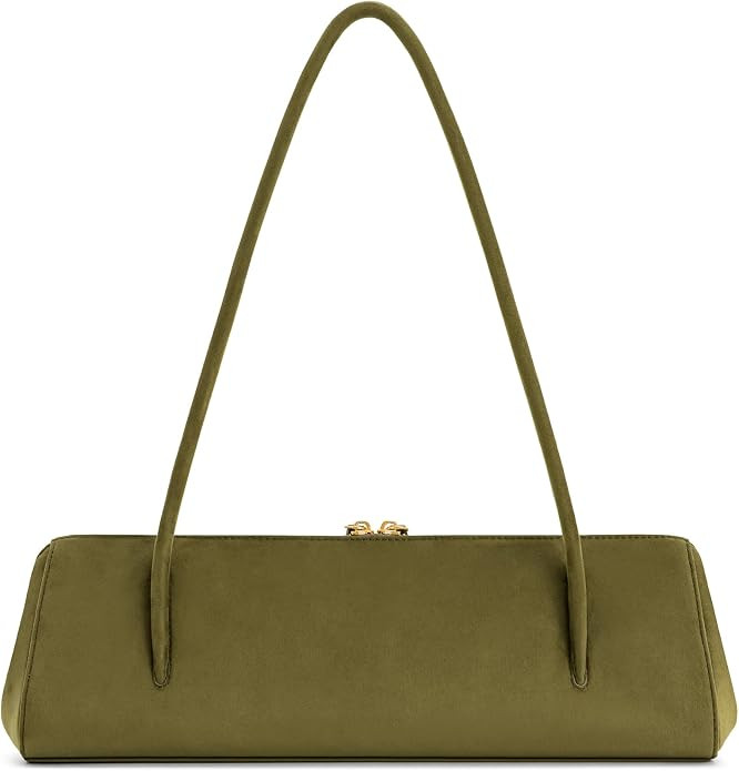 JW PEI Bolso de hombro Nova para mujer | Amazon (US)