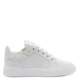GZ94 | Giuseppe Zanotti US