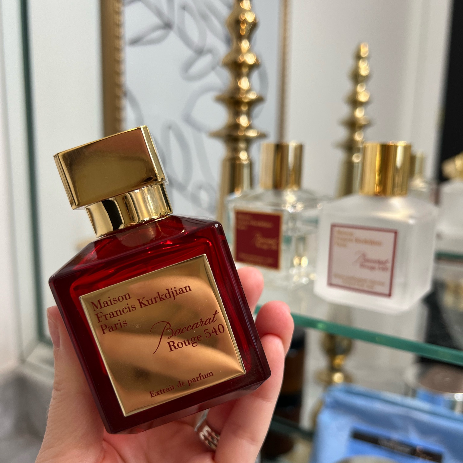 The best scent EVER! It’s unisex & me + my boys use it!! $100 OFF TODAY! ❤️

#LTKSaleAlert #LTKCyberWeek #LTKGiftGuide