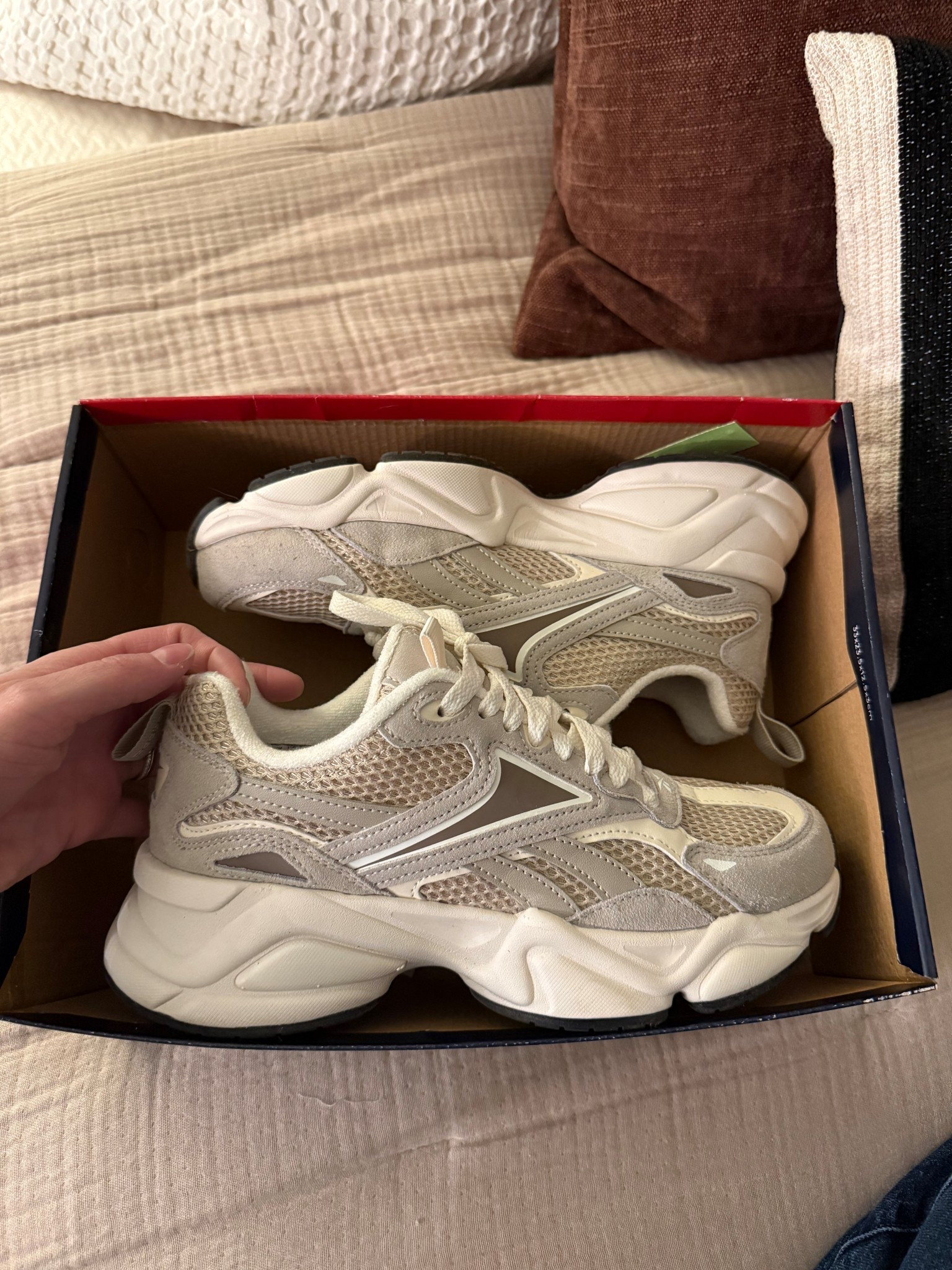 Linked a different color below, got mine at Marshall’s  

#LTKootd #LTKSpringSale