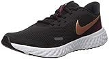 Nike Women's Revolution 5 Wide Running Shoe | Amazon (US)