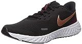 Nike Women's Revolution 5 Wide Running Shoe | Amazon (US)