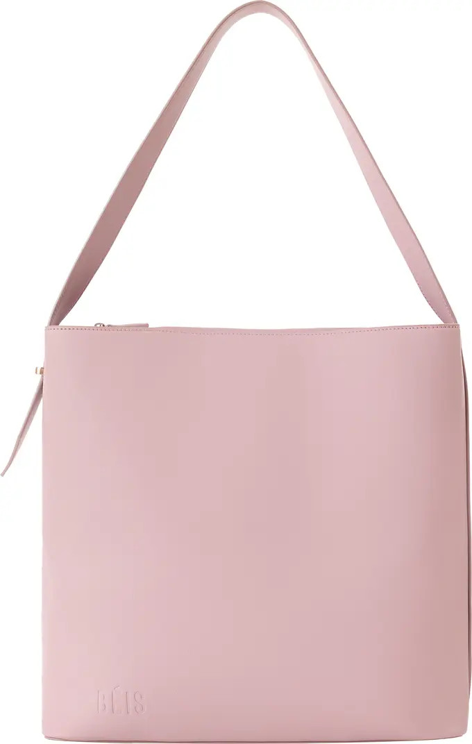 The Wicked Faux Leather Tote | Nordstrom