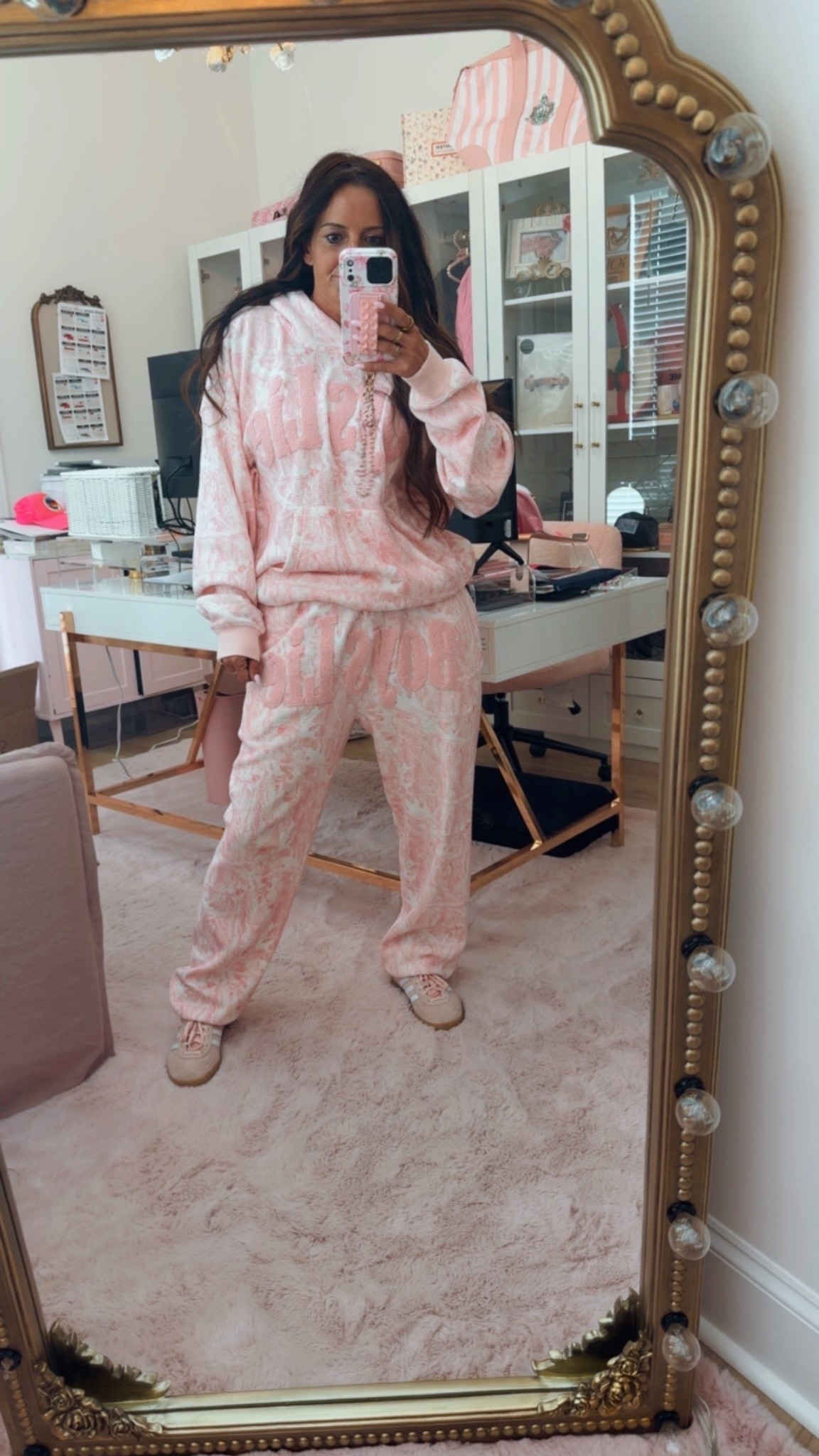 Boys lie

#LTKFindsUnder100 #LTKPetite #LTKOver40