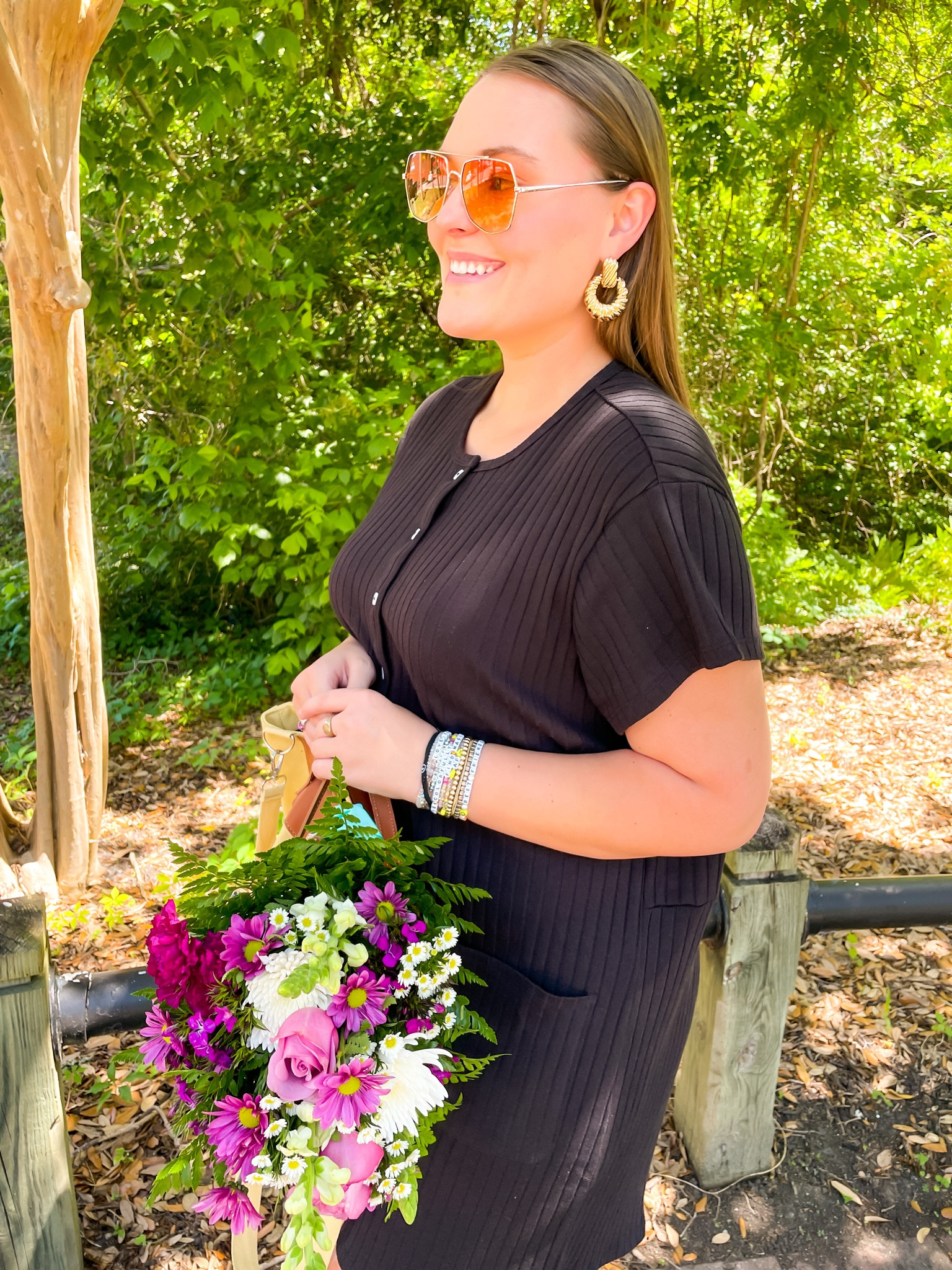 Casual day outfit! Romper Henley Old Navy Pajamas #comfortablestyle #revolvefinds #oldnavysale #affordablefashion 

#LTKsalealert #LTKstyletip #LTKunder50