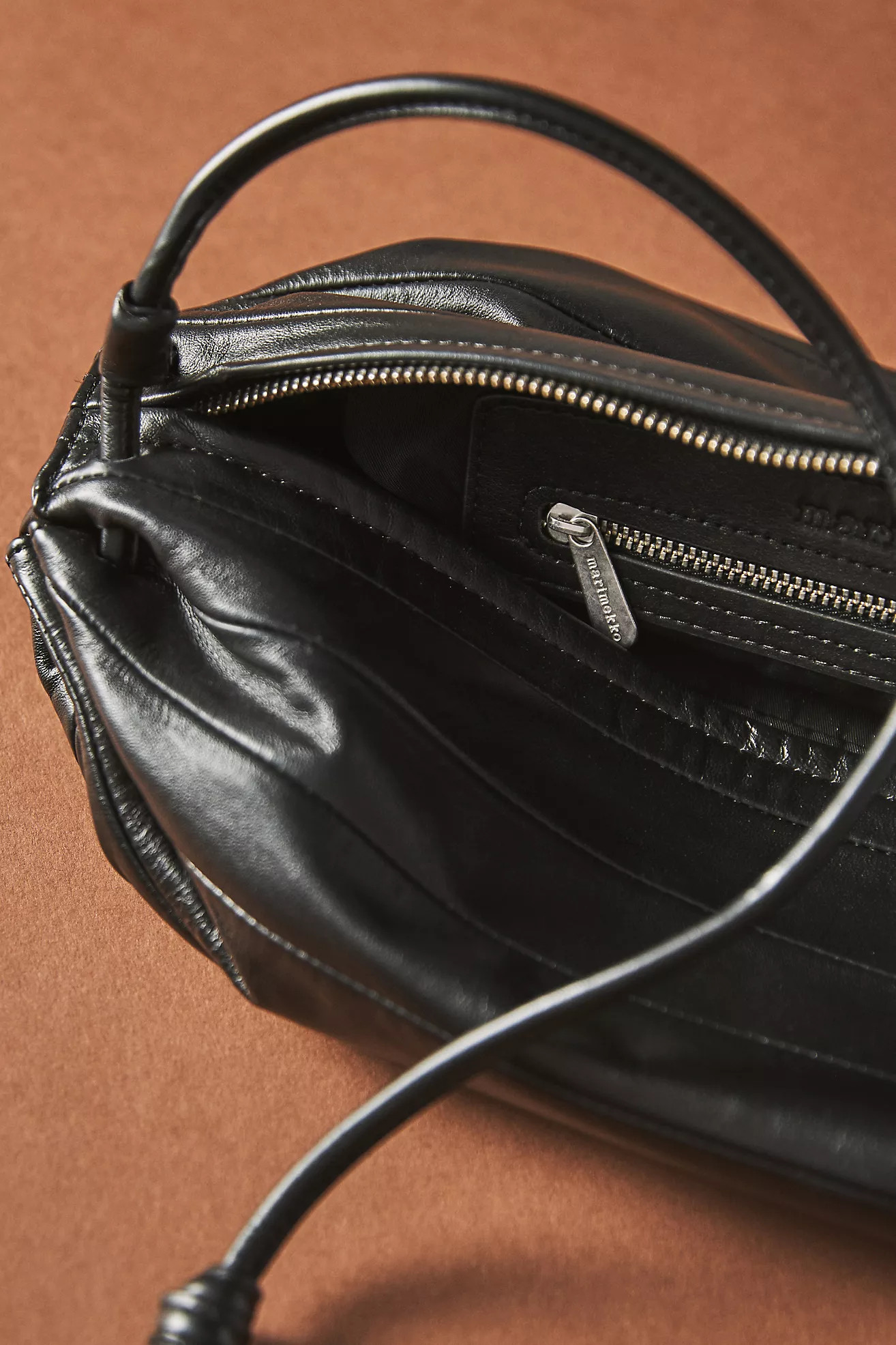 Marimekko Karla Bag | Anthropologie (US)