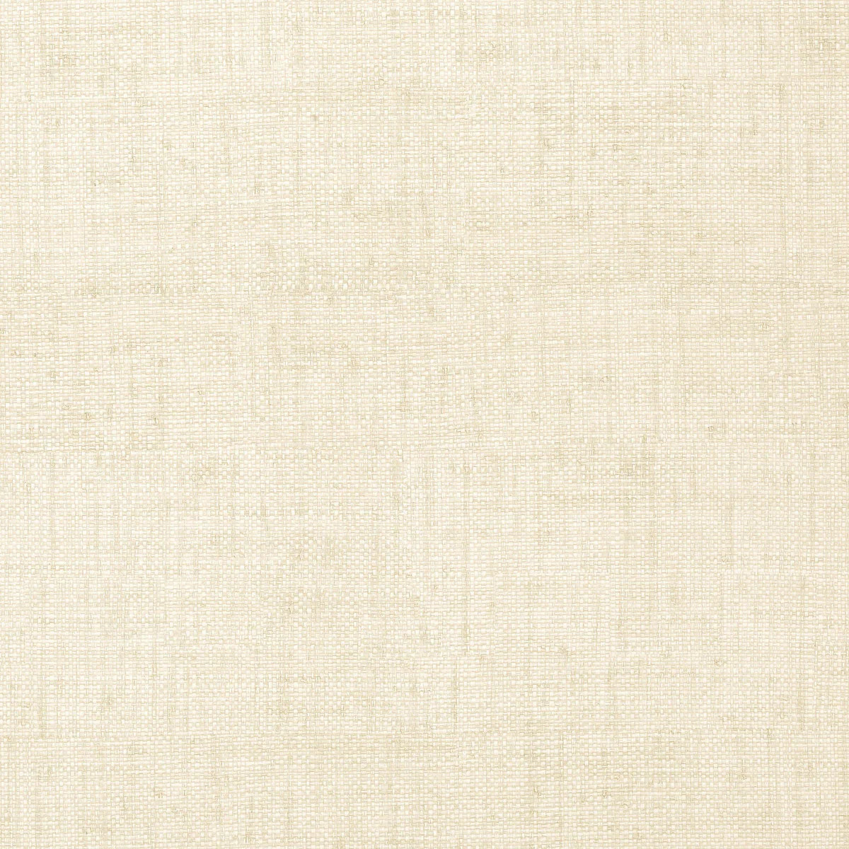 Thibaut Bankun Raffia Off White Wallpaper | DecoratorsBest