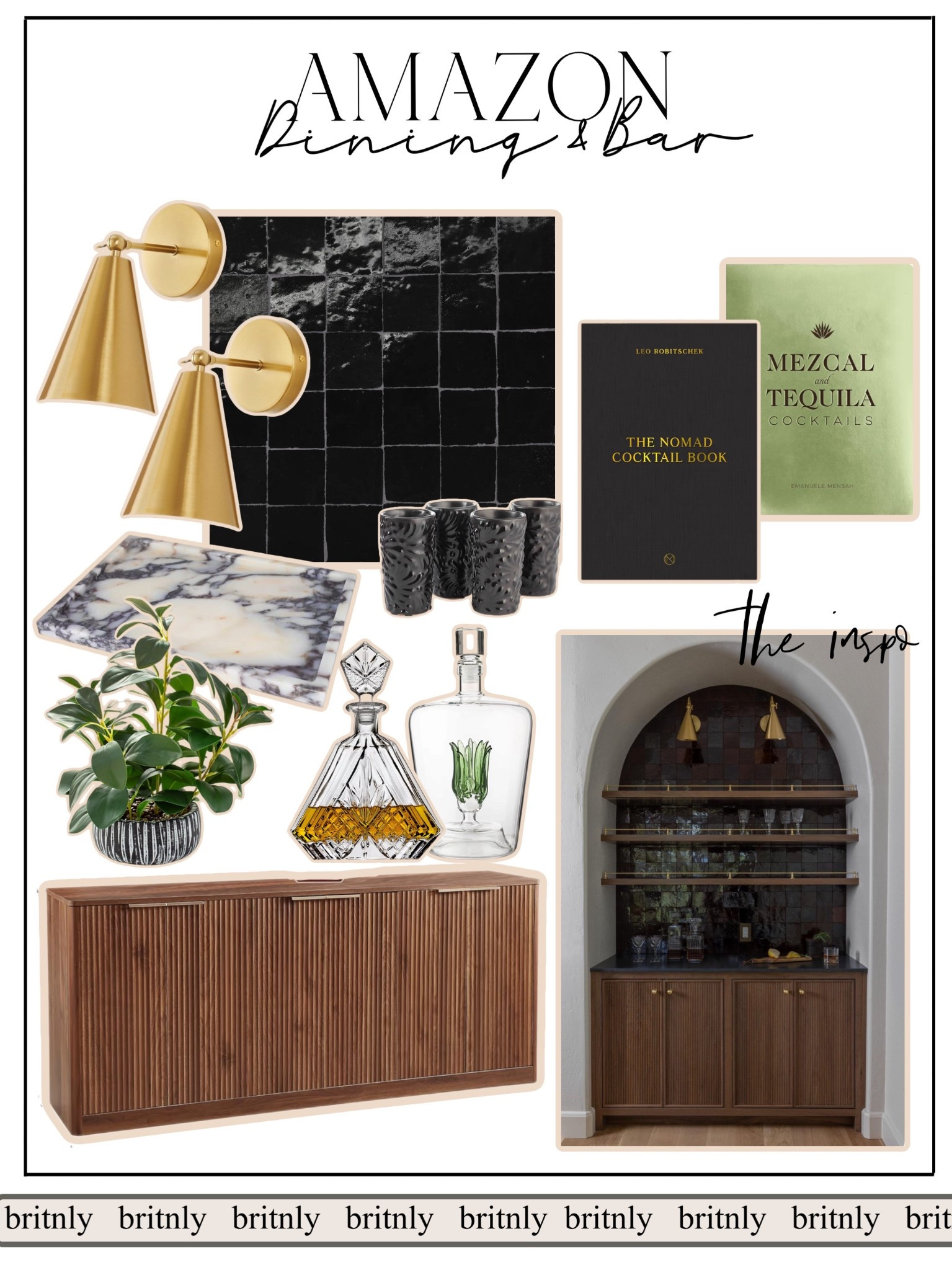 Home bar | Amazon home | tequila bar 

#LTKHome #LTKParties #LTKSummerEdit