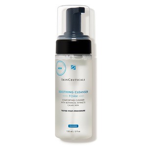 Soothing Cleanser (5 fl. oz.) | Dermstore
