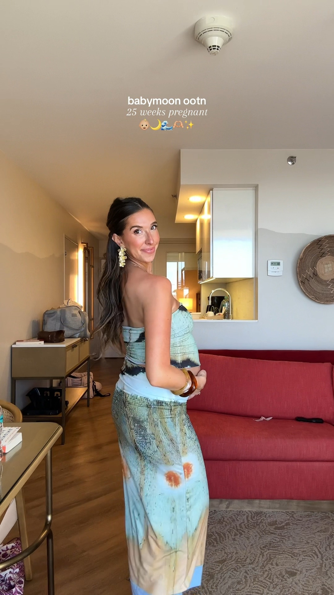 Babymoon, bump friendly, babymoon outfits, Aruba, vacation outfit 

#LTKFindsUnder100 #LTKBump #LTKStyleTip