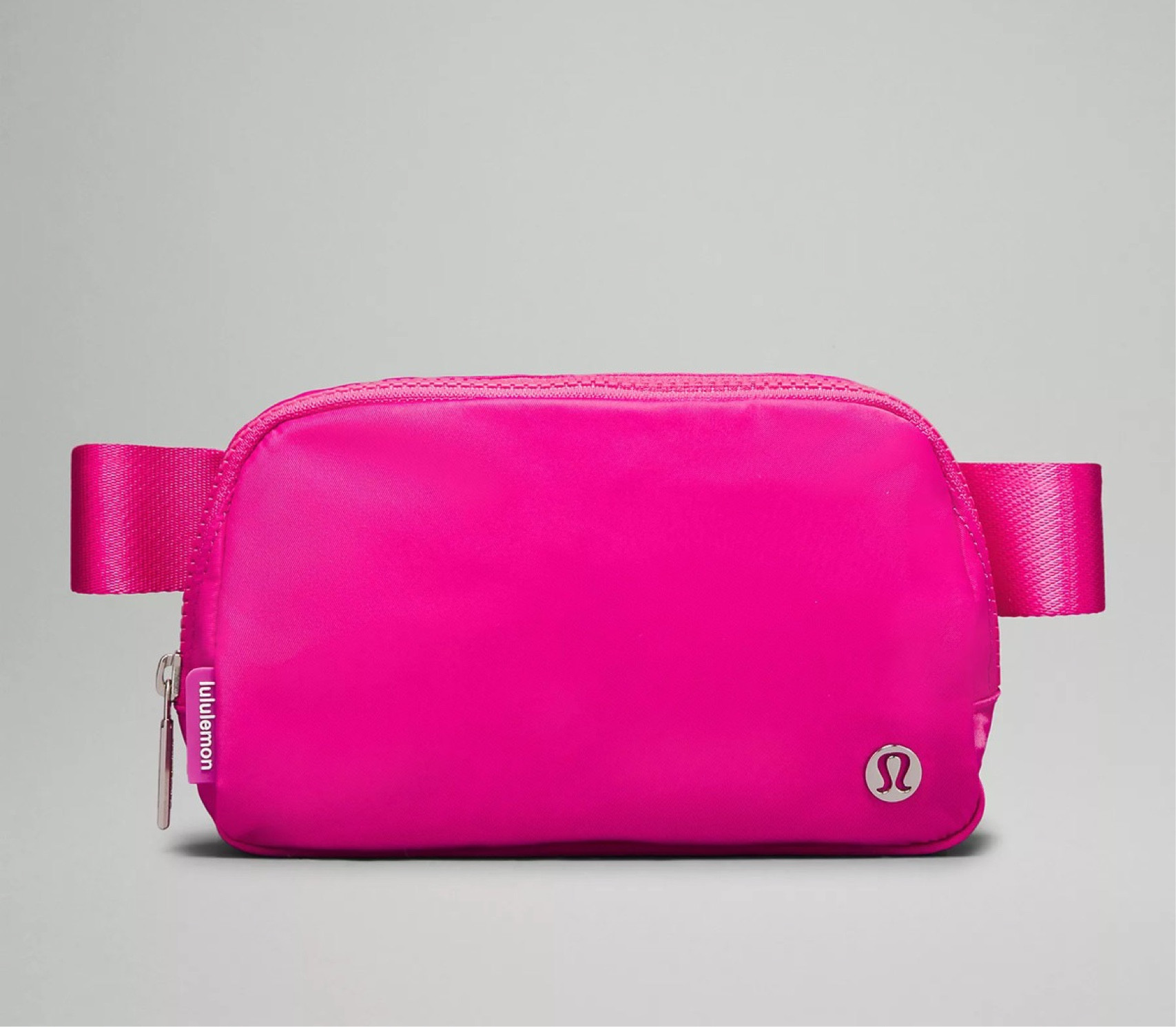sonic pink belt bag back in stock!!!! run don’t walk

#LTKstyletip #LTKunder100 #LTKitbag