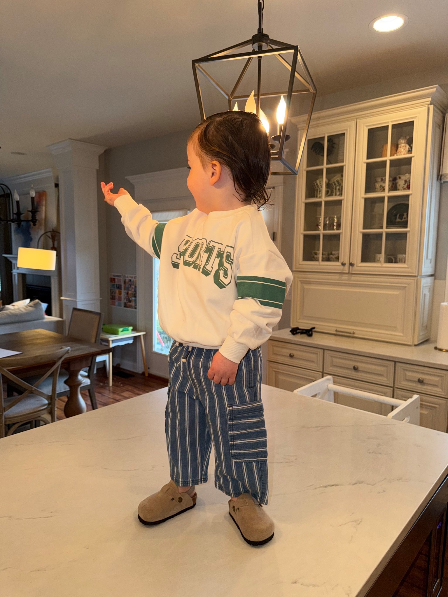 Love dressing my boys 

Toddler boy outfit, target, Next, Nordstrom boys outfit

#LTKBaby #LTKKids