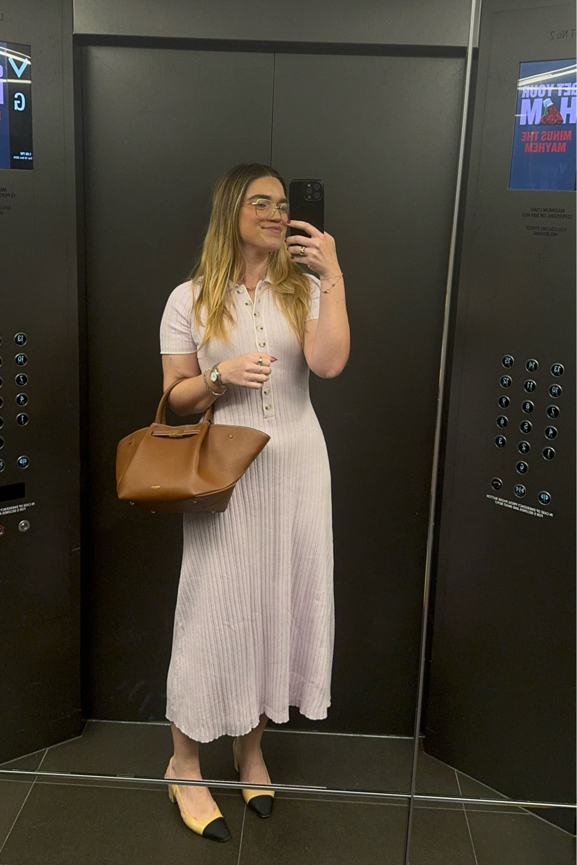 Summer office dresses

#LTKaustralia #LTKworkwear #LTKstyletip