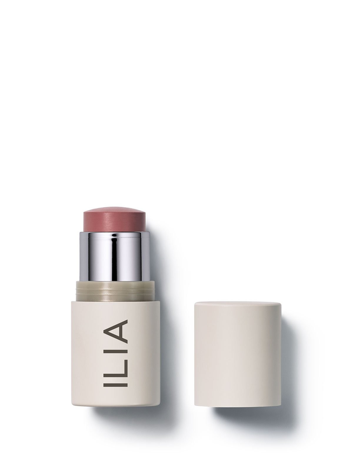 Multi-Stick | ILIA Beauty