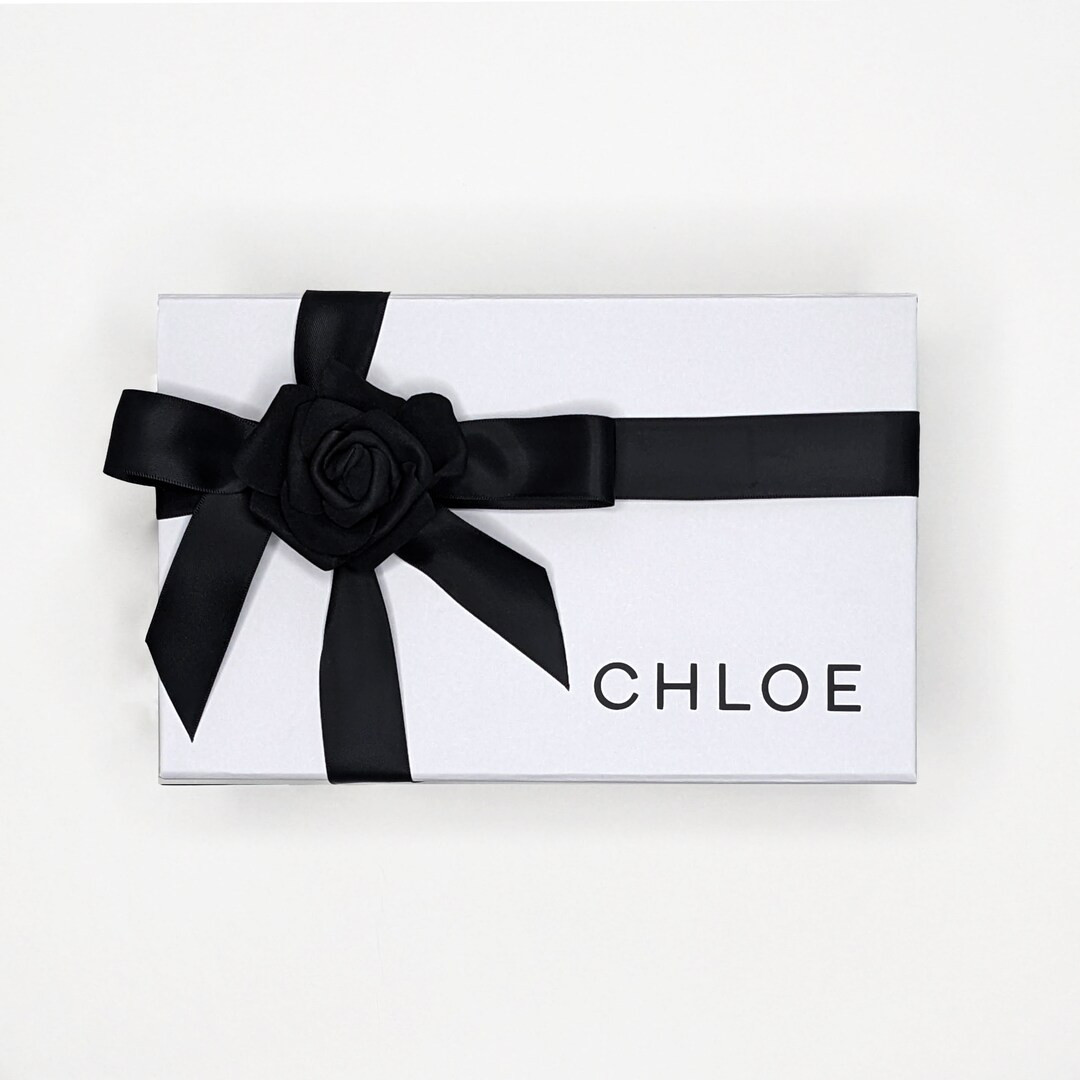 Personalized Gift Boxes Custom Gift Boxes Will You Be My - Etsy | Etsy (US)