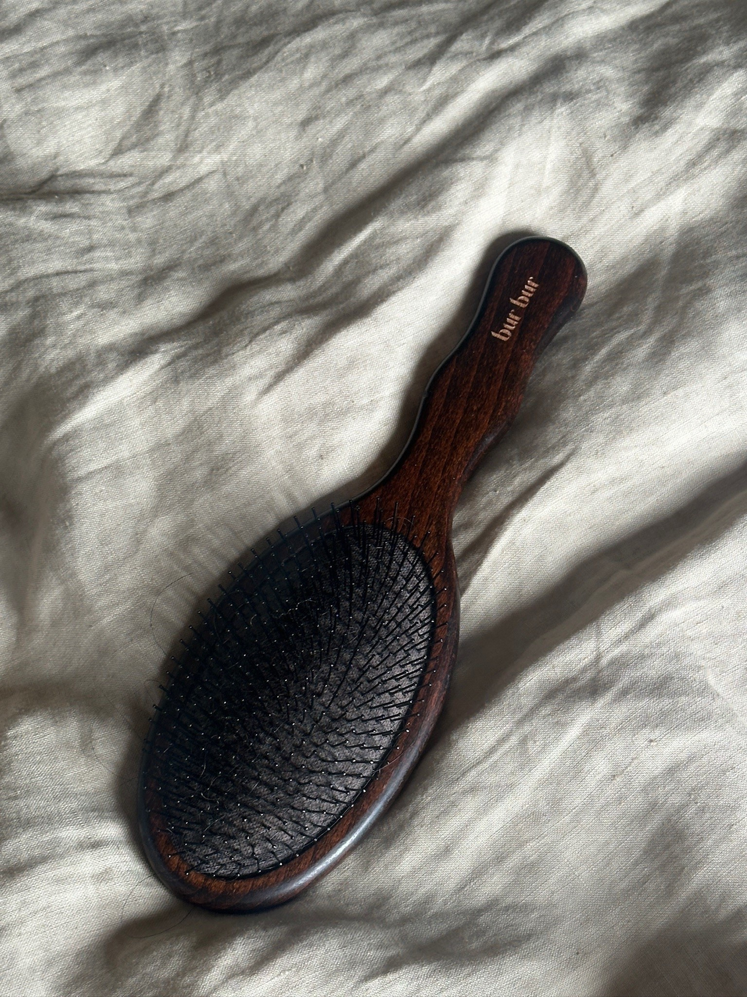 My favorite brush!!

#LTKselfcare #LTKmorningroutine
