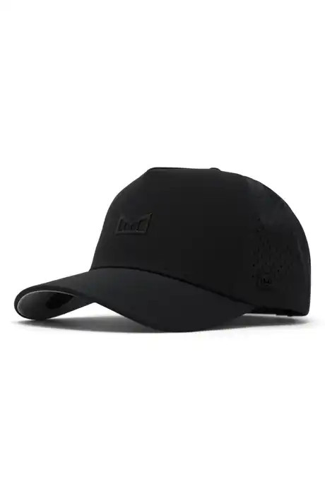 Trenches Icon Hydro Performance Snapback Hat | Nordstrom