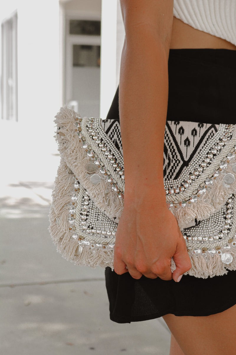 Best Story Handbag | lauren nicole