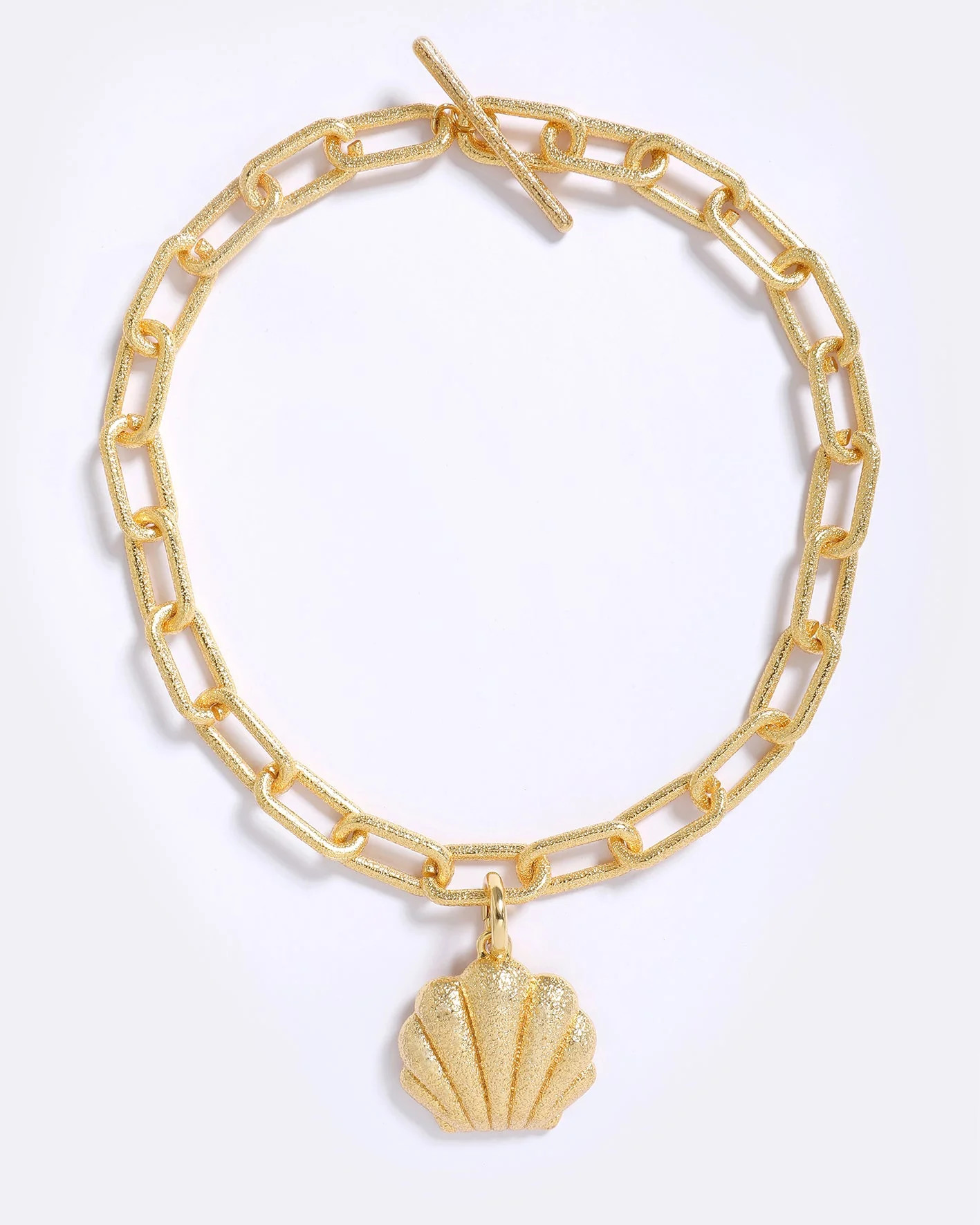 Our Pills are designed and made from hand painted Enamel , 14k gold plated and hand picked Crysta... | Emma Pills