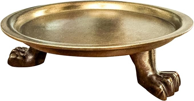 FREE delivery Tomorrow, August 27. Order within 3 hrs 21 mins | Amazon (US)