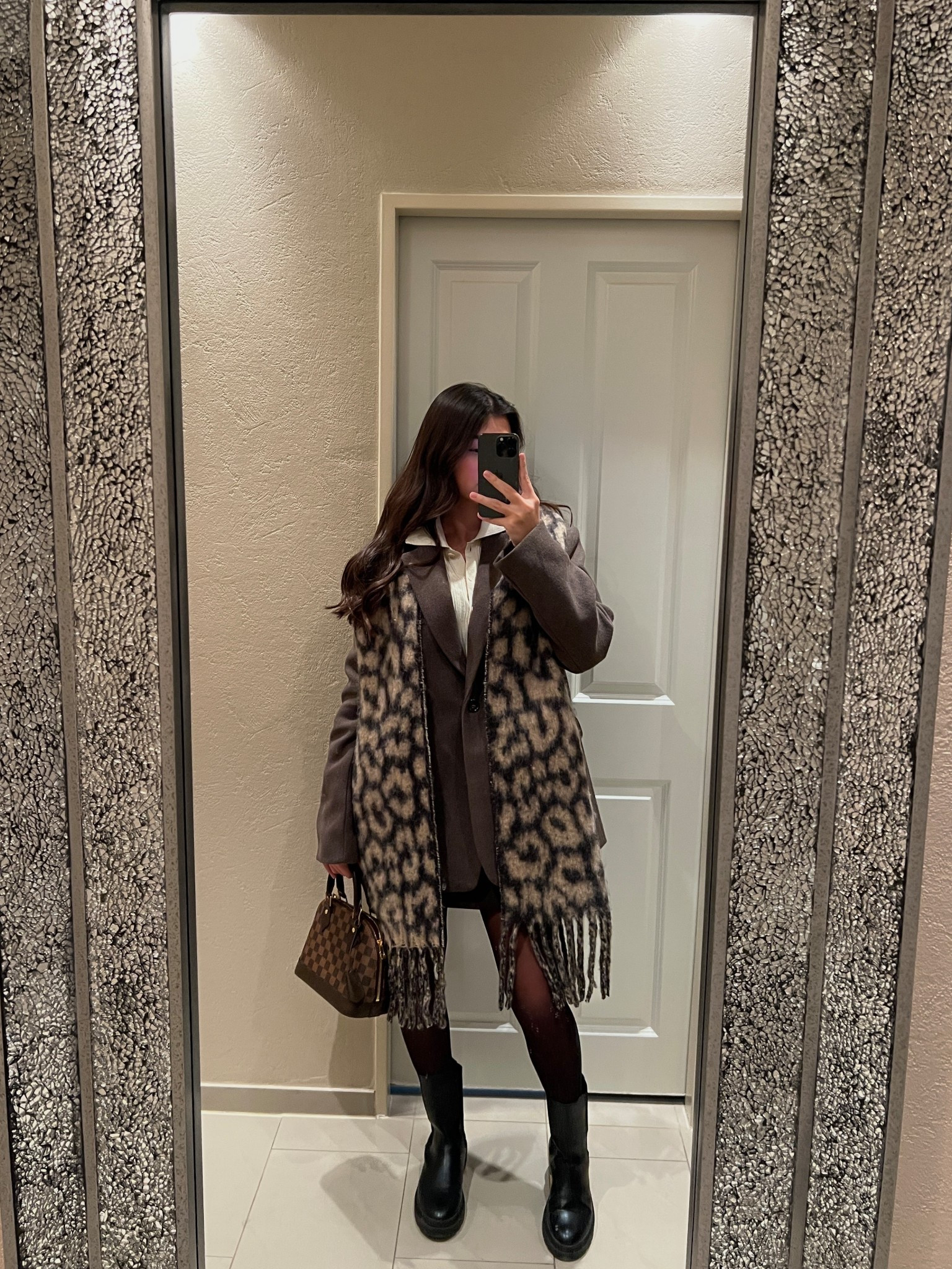 outfit inspo