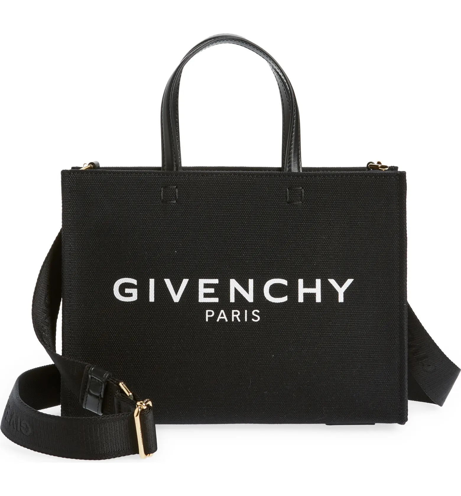 Small G-Tote | Nordstrom