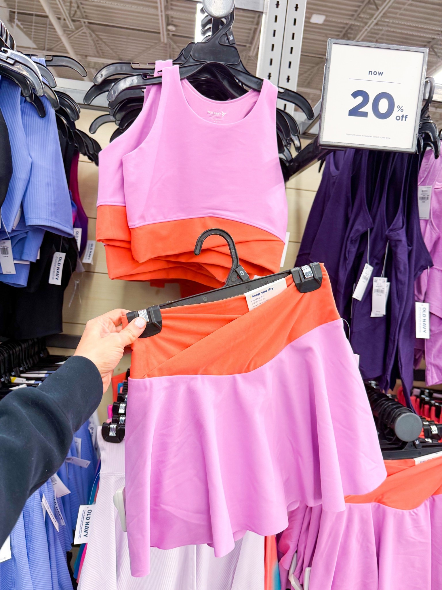 CUTE Girls Set!

#LTKKids #LTKActive #LTKFindsUnder50