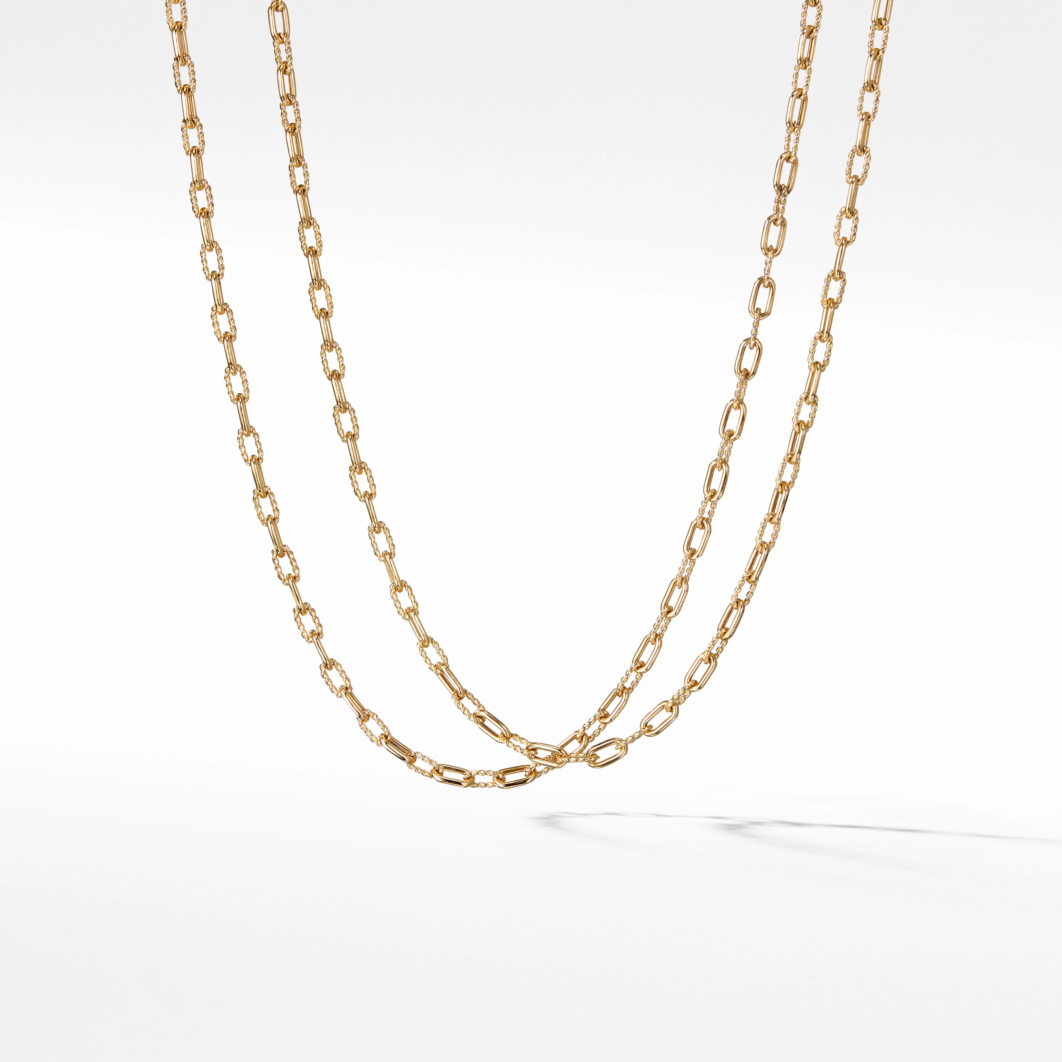 DY Madison Collection
for
Women | David Yurman