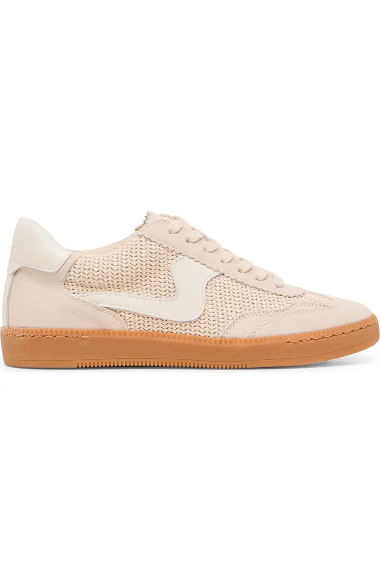 Dolce Vita Notice Sneaker (Women) | Nordstrom | Nordstrom