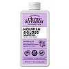 Rhyme & Reason Nourish & Gloss Shampoo 385ml | Boots.com