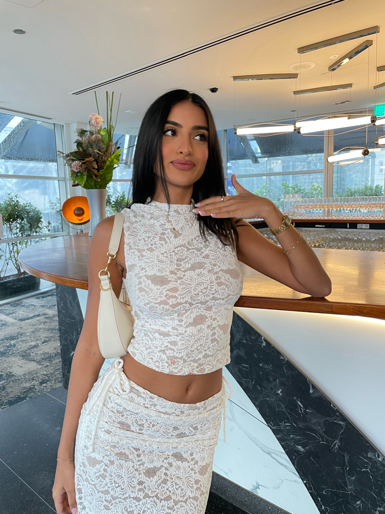 My new favourite set 

#LTKstyletip #LTKparties