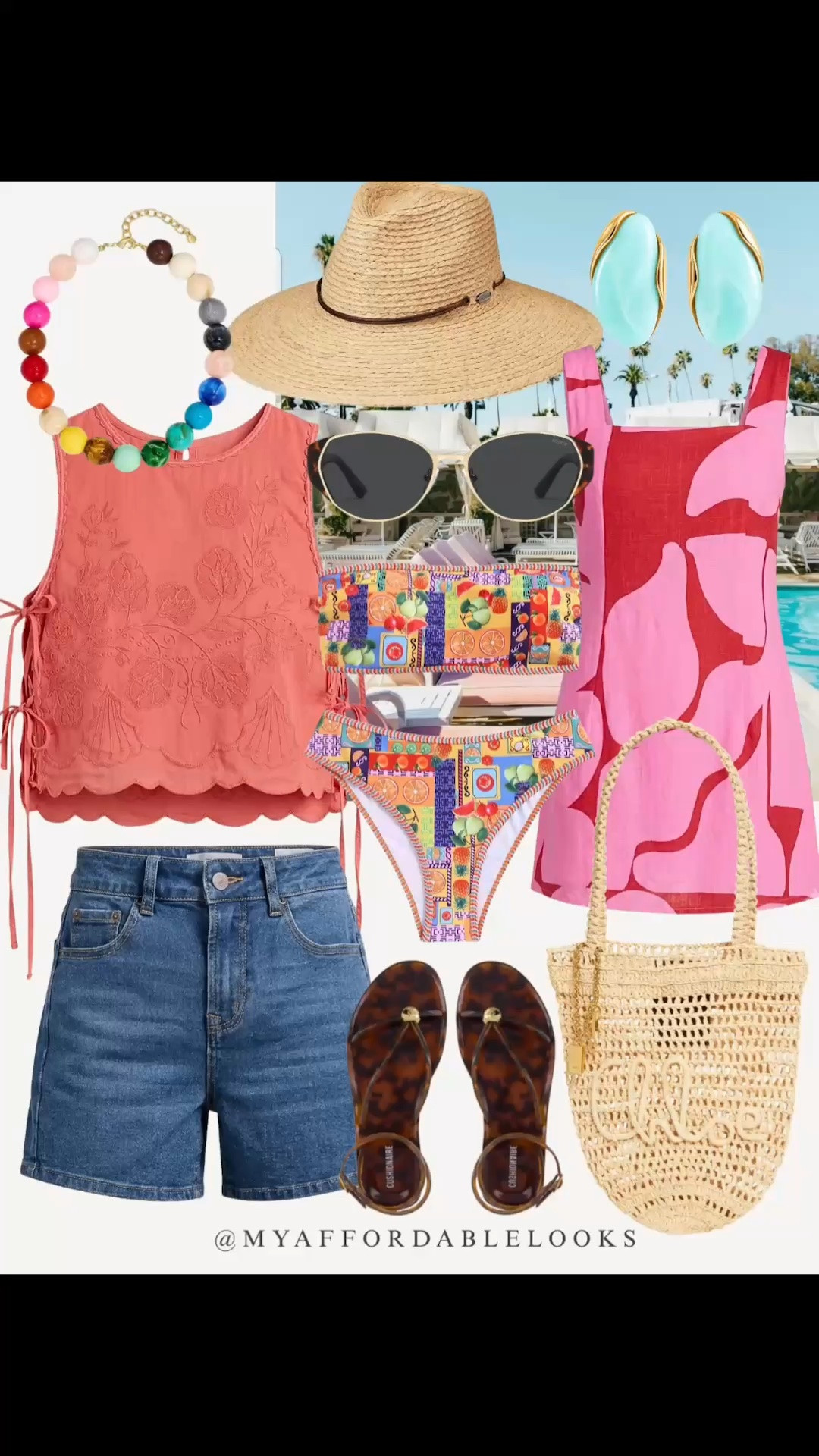 Amazon Travel

#LTKootd #LTKSeasonal #LTKTravel