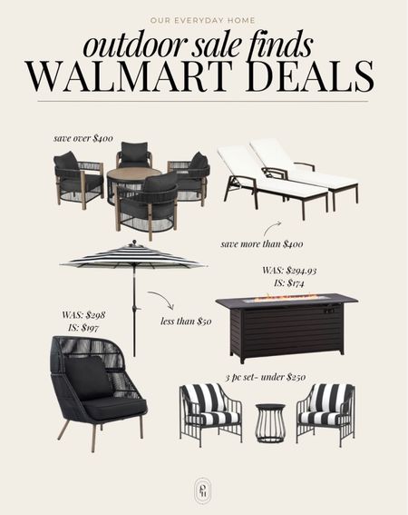 Walmart week deals, outdoor furniture, our everyday home, home decor, dresser, bedroom, bedding, home, king bedding, king bed, kitchen light fixture, nightstands, tv stand, Living room inspiration,console table, arch mirror, faux floral stems, Area rug, console table, wall art, swivel chair, side table, coffee table, coffee table decor, bedroom, dining room, kitchen,neutral decor, budget friendly, affordable home decor, home office, tv stand, sectional sofa, dining table, affordable home decor, floor mirror, budget friendly home decor

#LTKHome #LTKSummerSales #LTKxWalmart