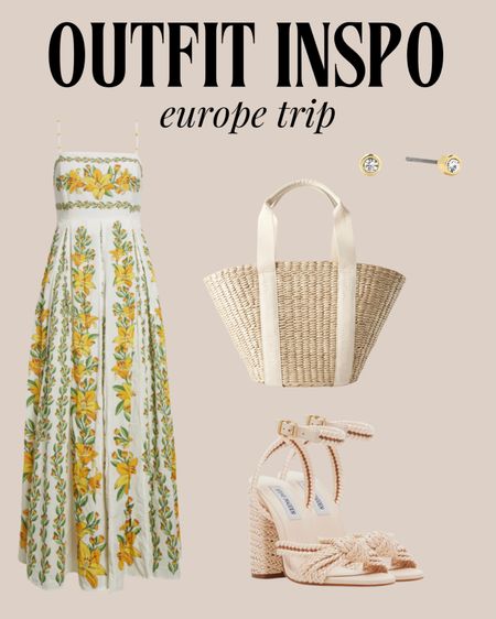 Outfit inspo for Europe!  

#LTKFindsUnder50 #LTKFindsUnder100 #LTKStyleTip