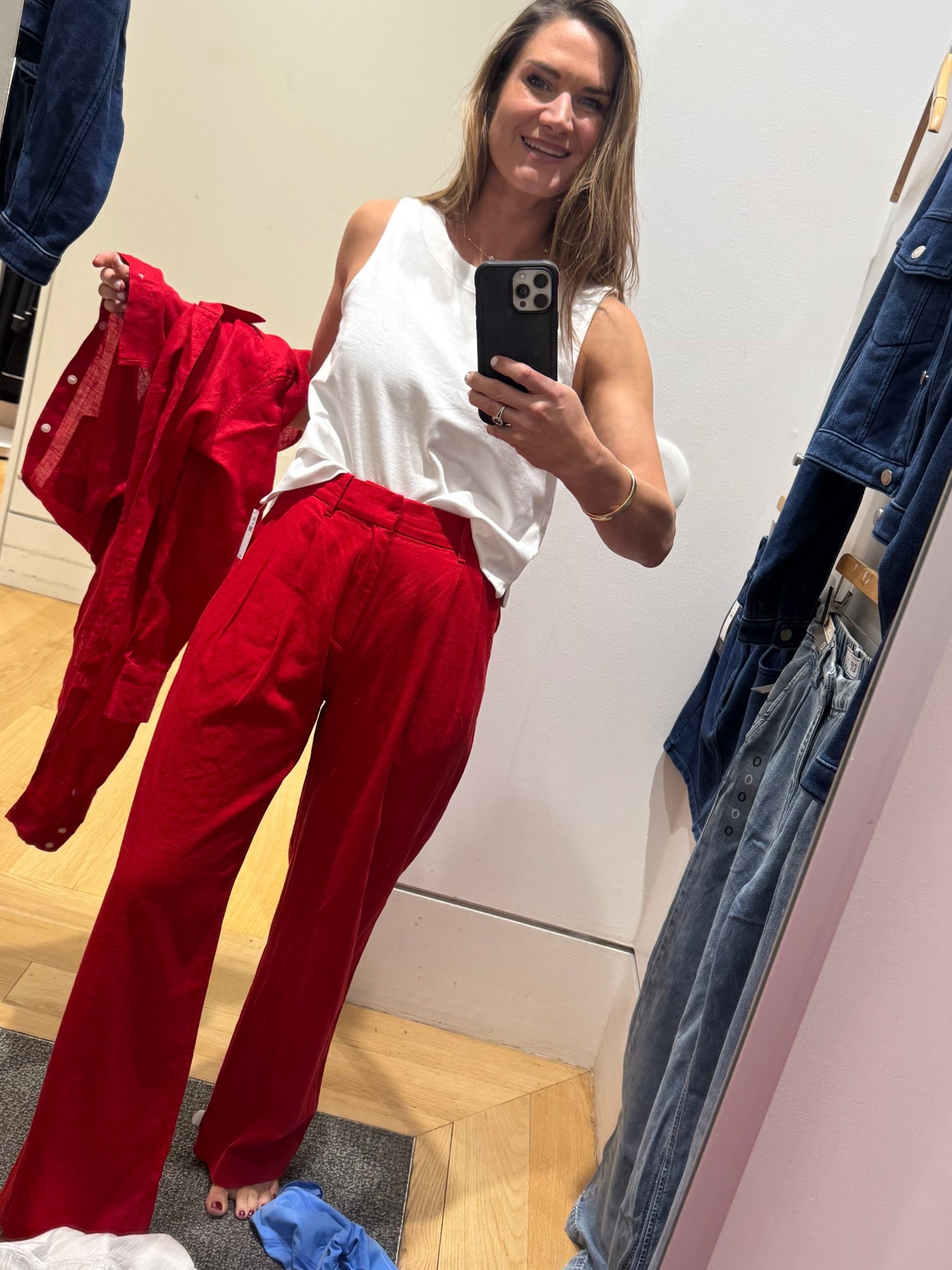 Love this set ❤️