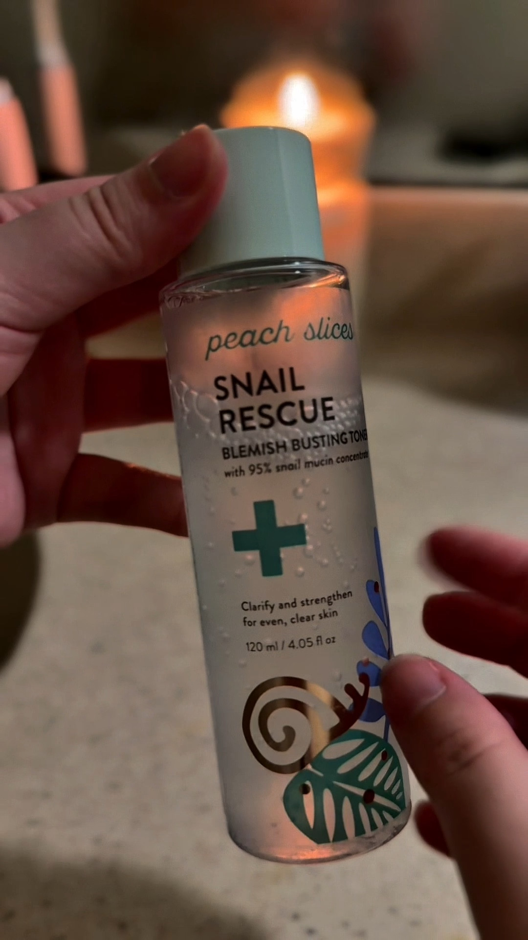 Cozy mornings are my favorite! 😍 Much needed!!! Also, these products are my go-to’s, I keep repurchasing them. 

#LTKSeasonal #LTKFindsUnder50 #LTKBeauty