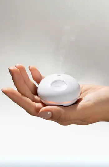 Rest Kit Relaxation & Sleep Device | Nordstrom