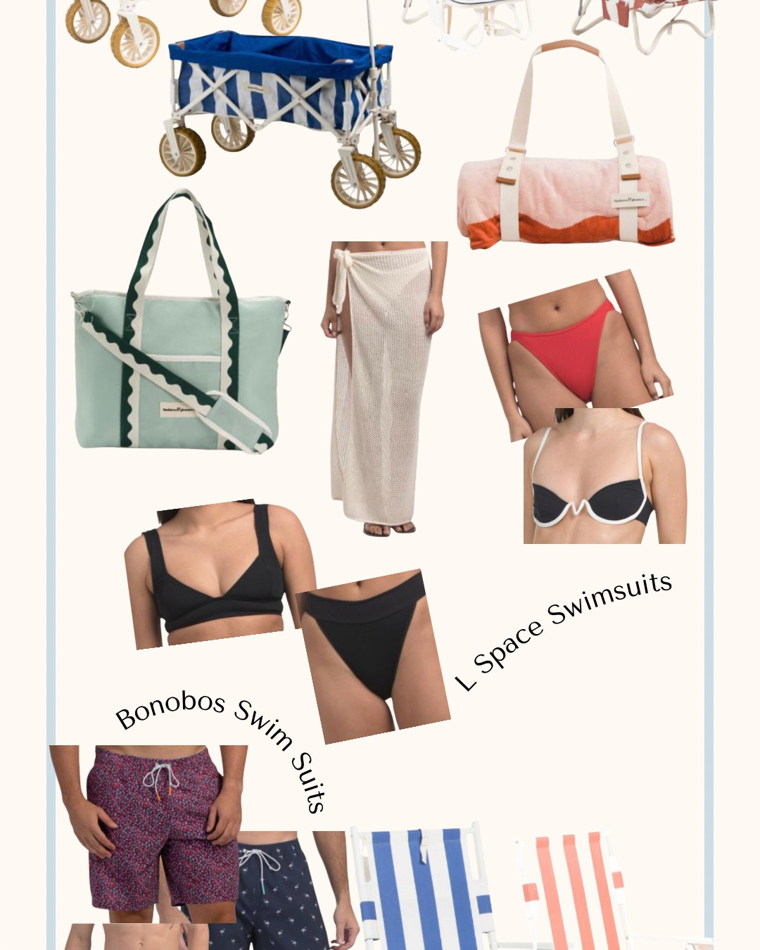 TJMaxx finds that scream Charleston ☀️

Beach gear, coastal decor, linen dresses, woven bags, and pet accessories — all affordable summer staples.


#LTKHome #LTKMens #LTKSaleAlert