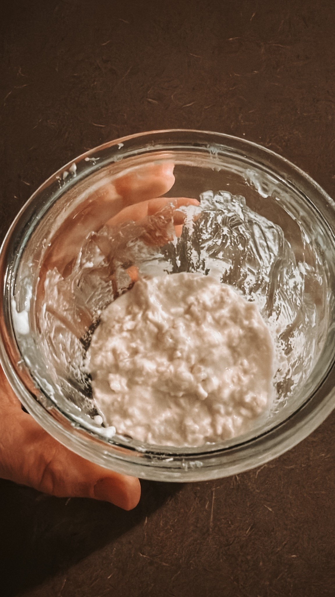 Trying this proofing box out! Excited for this sourdough. Hopeful it will do great. 

#LTKHome #LTKmomlife #LTKfoodie