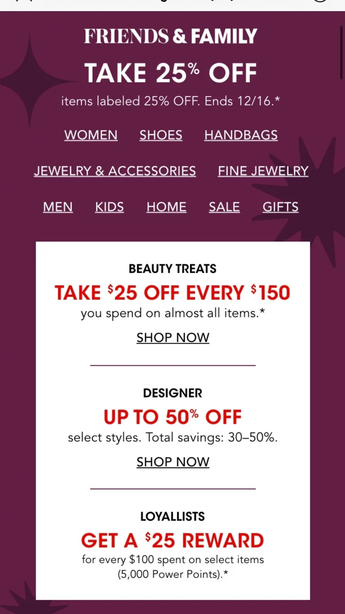 #LTKHome #LTKHoliday #LTKSaleAlert